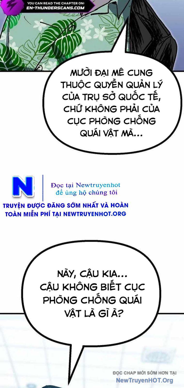 Lỗi Hệ Thống Chương 53 Ảnh 60