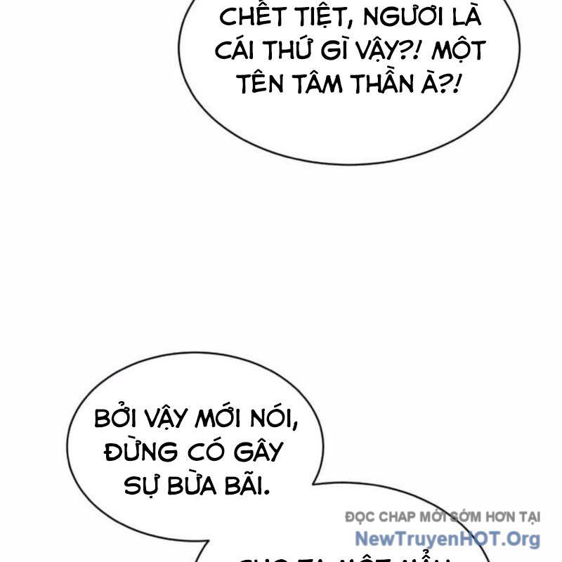 Thiên Tài Ma Pháp Sư Vật Lí Chương 27 Ảnh 83