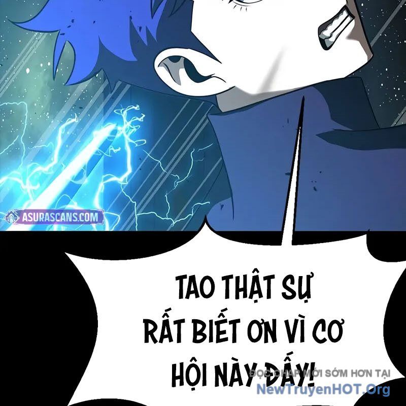 Người Chơi Thiết Thụ Chương 86 Ảnh 156