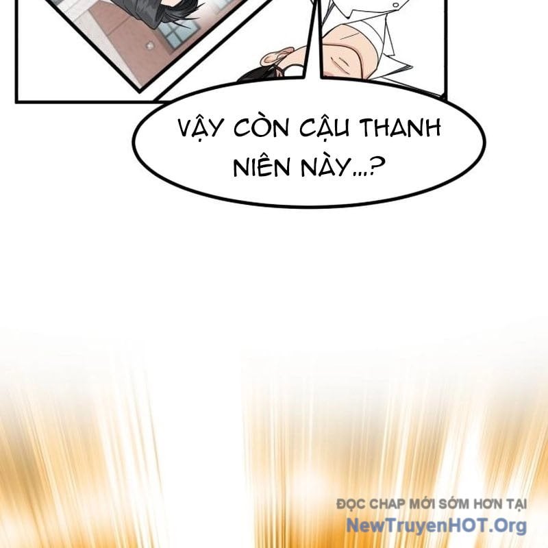 Nhà Đầu Tư Nhìn Thấy Tương Lai Chương 51 Ảnh 174