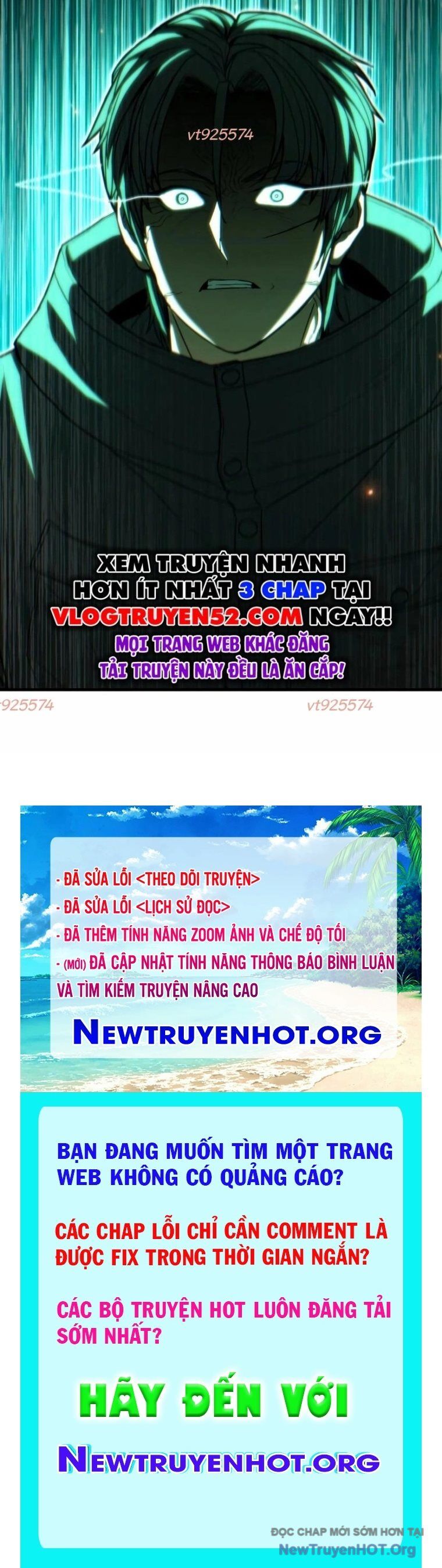 Tuyệt Thế Anh Hùng Chương 60 Ảnh 113