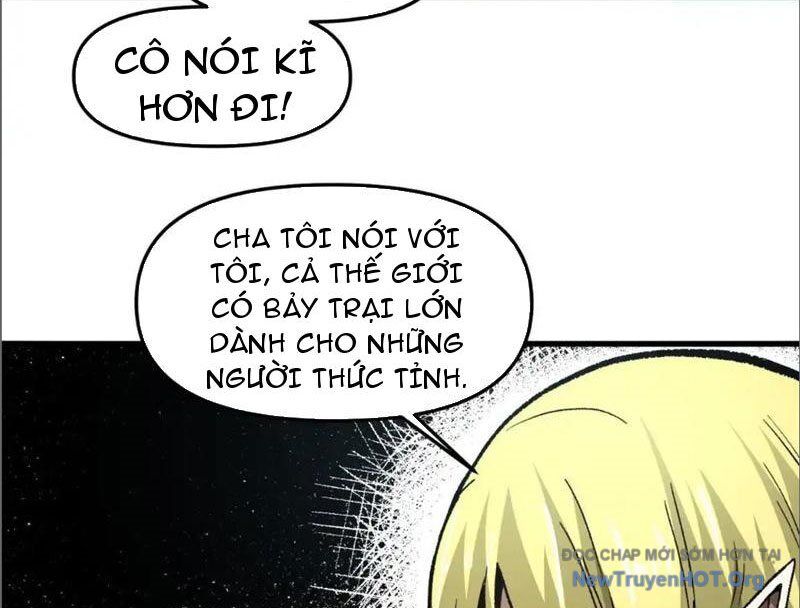 Hư Thực Chi Vương Chương 17 Ảnh 21