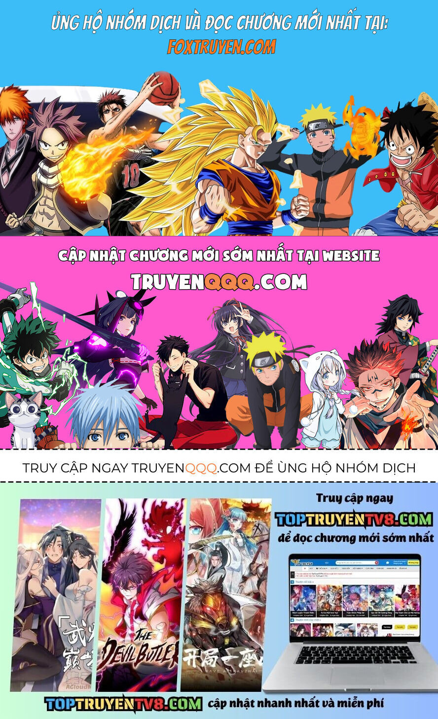 Trời Sinh Mị Cốt, Ta Bị Đồ Nhi Yandere Để Mắt Tới Chương 73 Ảnh 2
