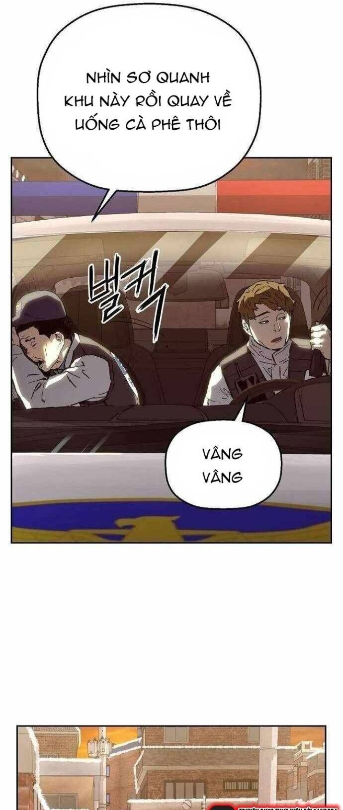 Đọc Vị Ác Nhân Chương 7 Ảnh 7