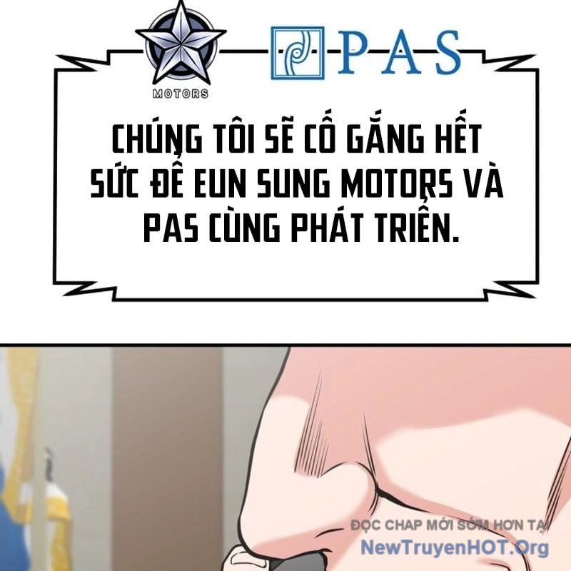 Nhà Đầu Tư Nhìn Thấy Tương Lai Chương 51 Ảnh 226
