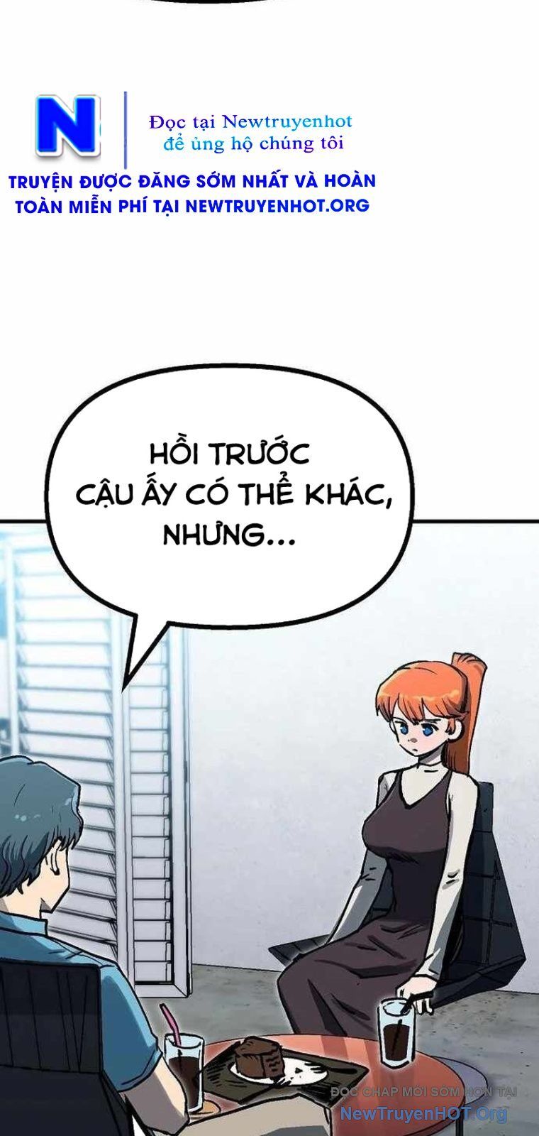 Lỗi Hệ Thống Chương 53 Ảnh 35