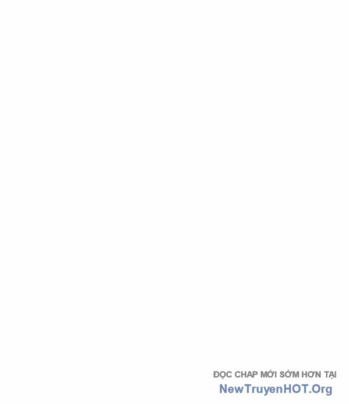 Quý Công Tử Chương 37 Ảnh 102