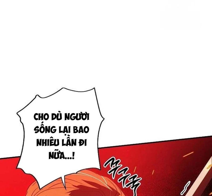 Bị Che Khuất Bởi Mặt Trời Lặn Chương 203 Ảnh 56