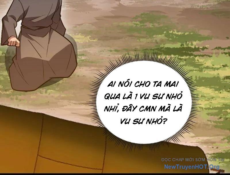 Đệ Nhất Danh Sách Chương 598 Ảnh 138