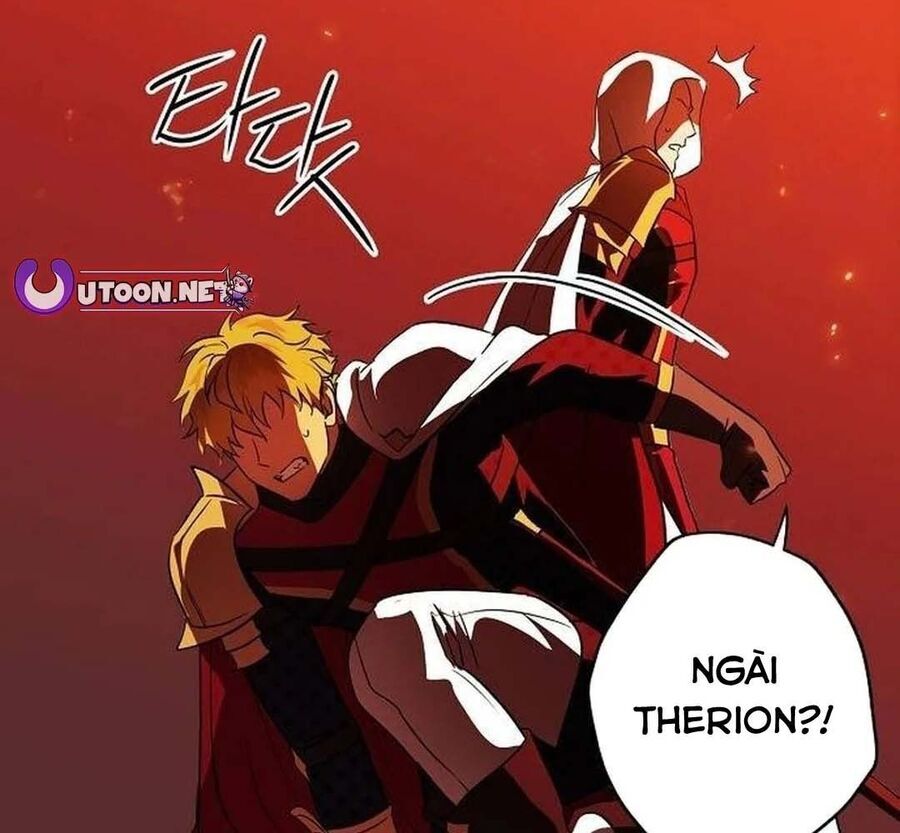Bị Che Khuất Bởi Mặt Trời Lặn Chương 202 Ảnh 39