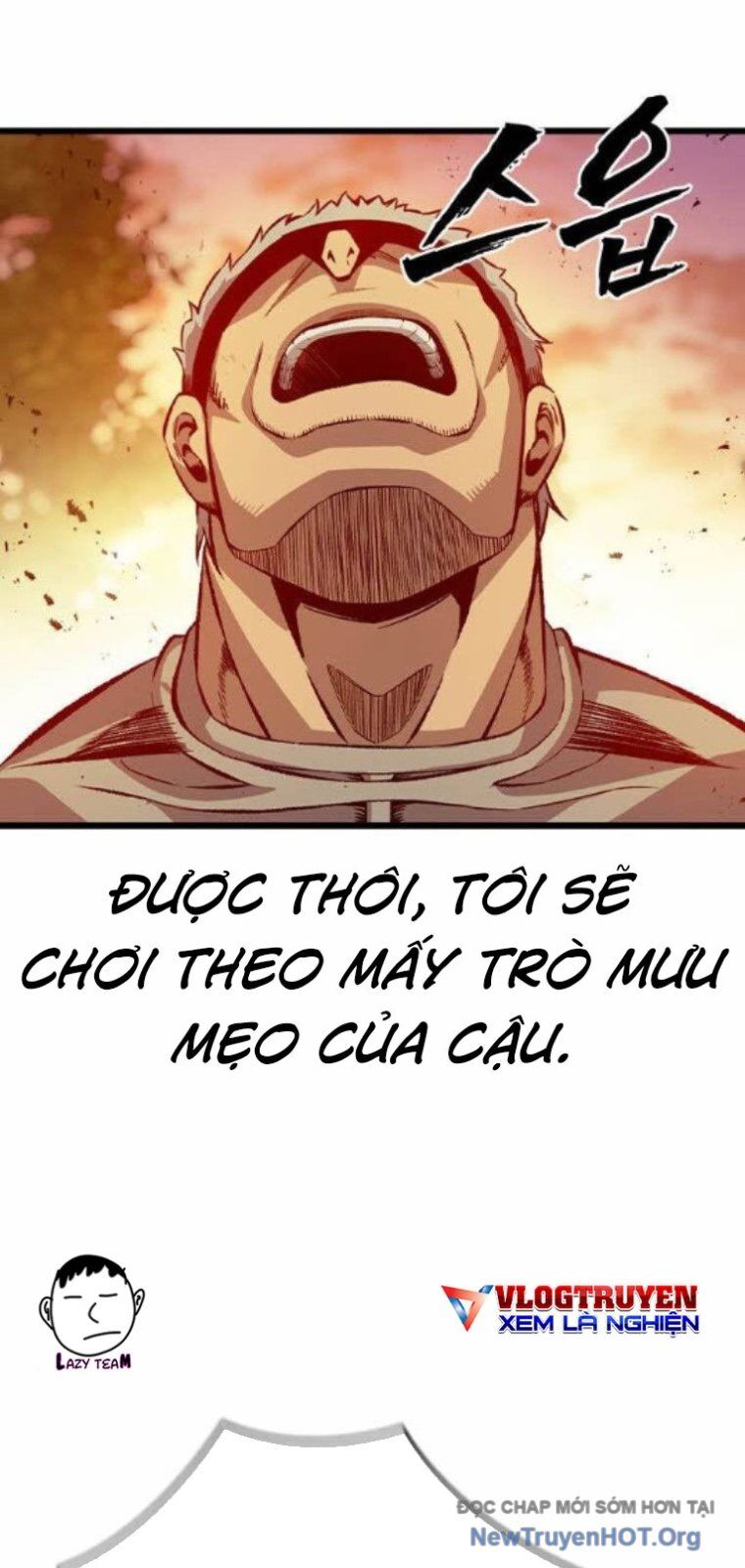 King Game Chương 122 Ảnh 71