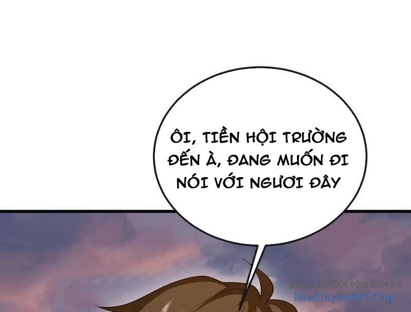 Đệ Nhất Danh Sách Chương 598 Ảnh 33