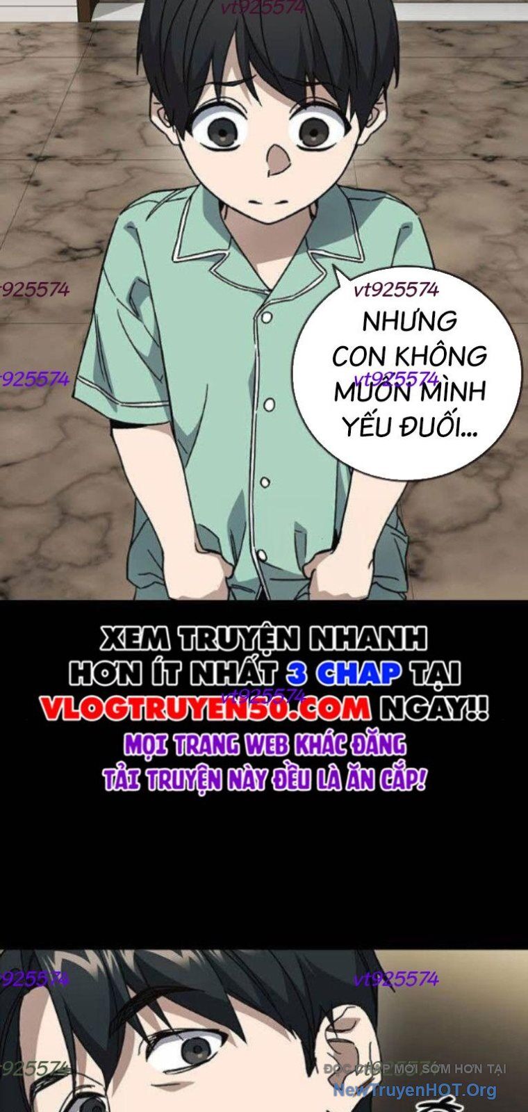 Học Nhóm - Study Group Chương 284 Ảnh 44