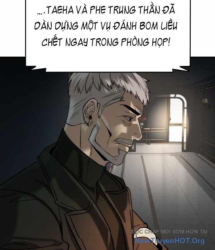 Quý Công Tử Chương 37 Ảnh 55