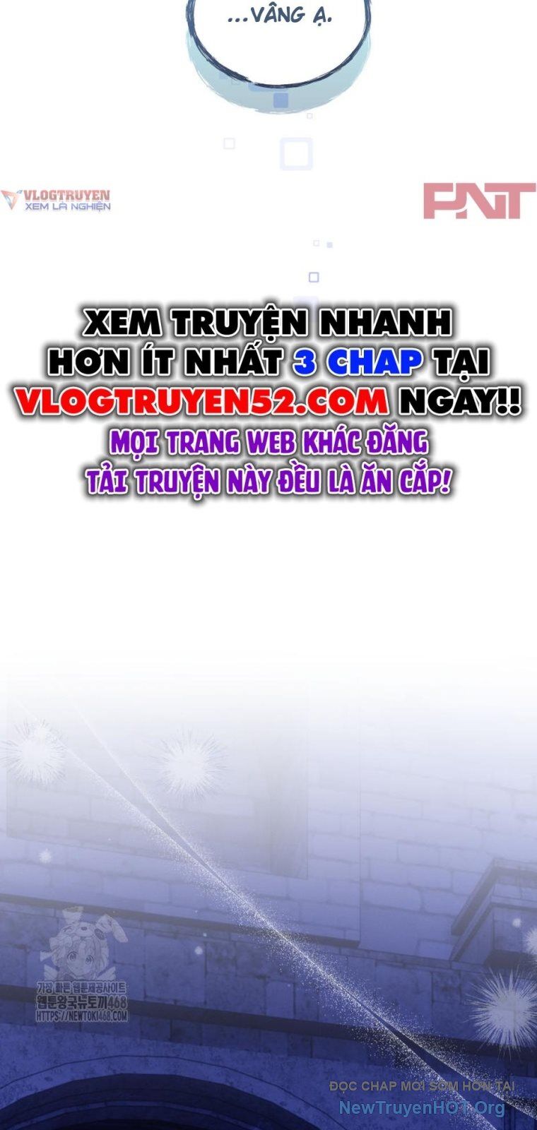 Ranker Mơ Được Nghỉ Hưu Chương 17 Ảnh 33