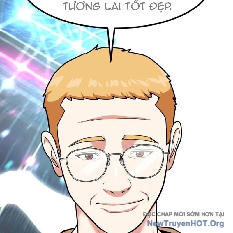 Nhà Đầu Tư Nhìn Thấy Tương Lai Chương 51 Ảnh 81
