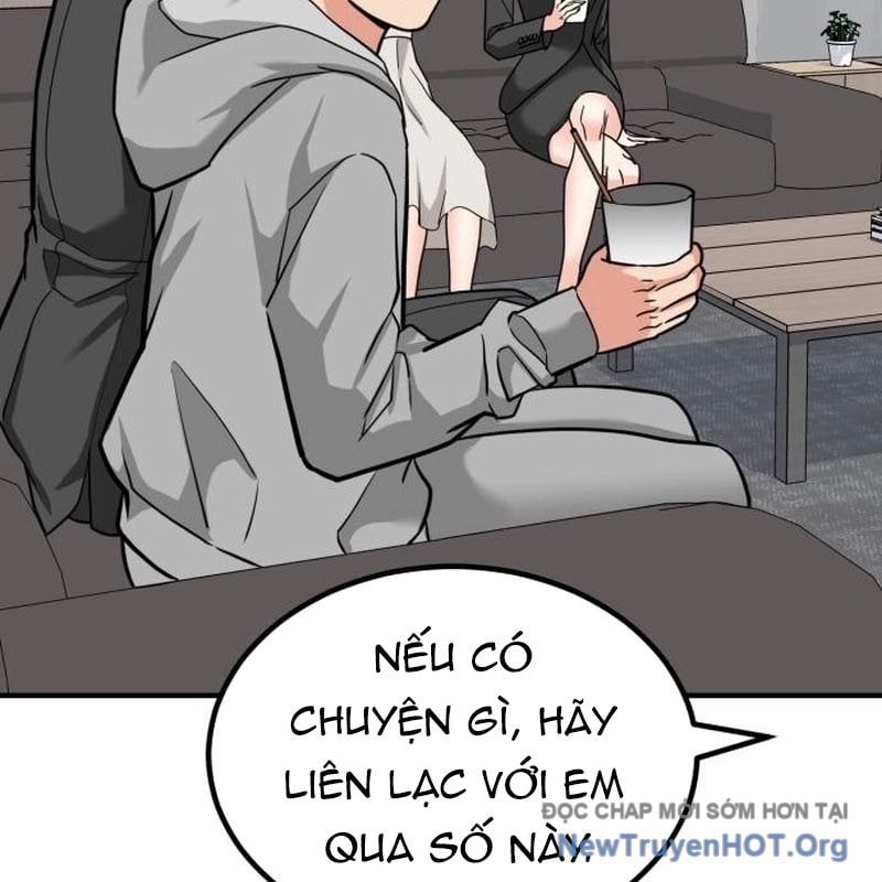 Nhà Đầu Tư Nhìn Thấy Tương Lai Chương 51 Ảnh 298