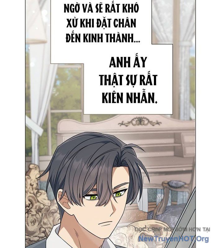 Ma Pháp Quân Chủ Chương 14 Ảnh 154