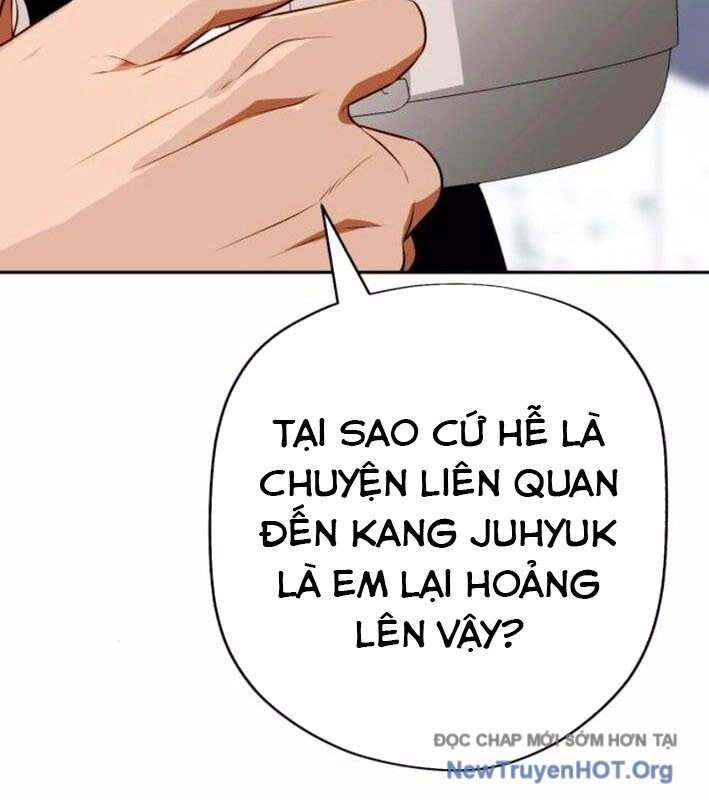 Lừa Đảo Bằng Giọng Nói Làm Đảo Lộn Cuộc Sống Của Bạn Chương 44 Ảnh 201