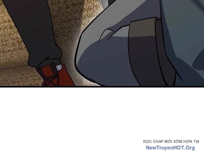 Đệ Nhất Danh Sách Chương 598 Ảnh 204