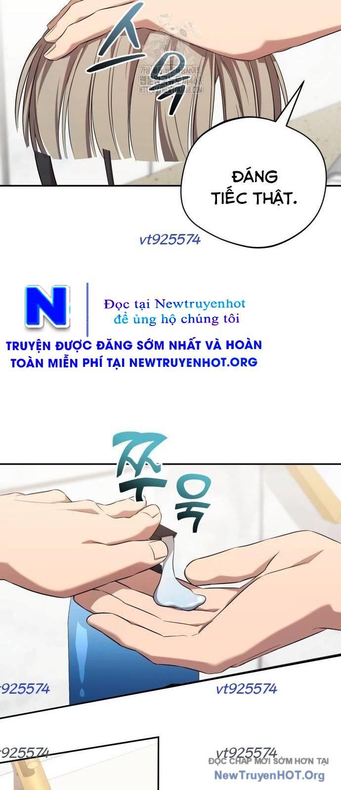 Thiên Ma Bấm Huyệt Chương 65 Ảnh 39