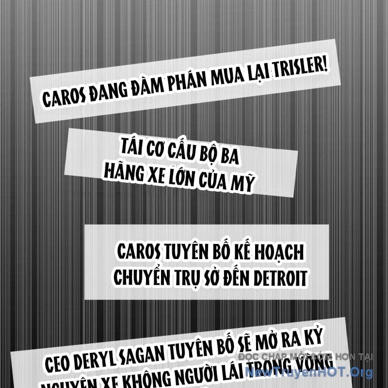 Nhà Đầu Tư Nhìn Thấy Tương Lai Chương 51 Ảnh 194