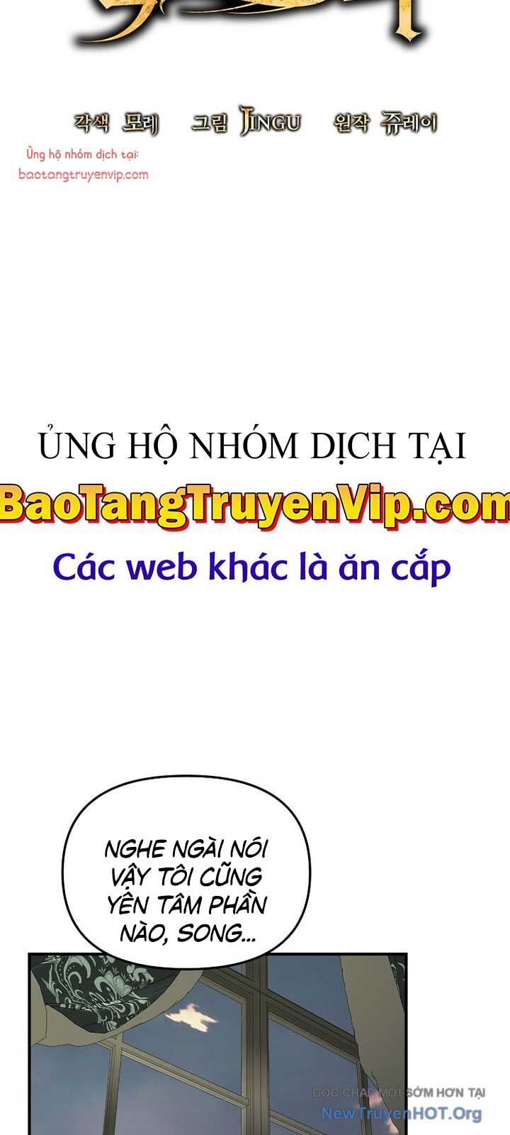 Nhân Vật Phụ Trong Thế Giới Điên Loạn Chương 34 Ảnh 26