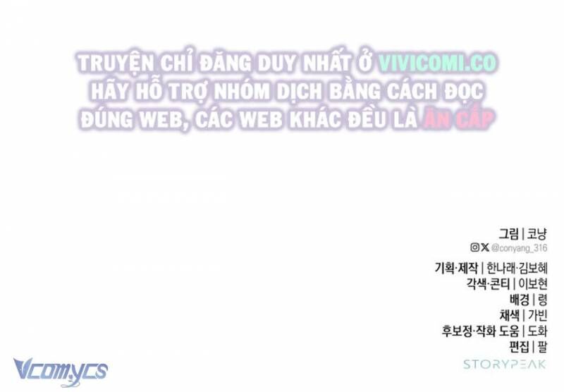 Chàng Quỷ Của Tôi Chương 11 Ảnh 79