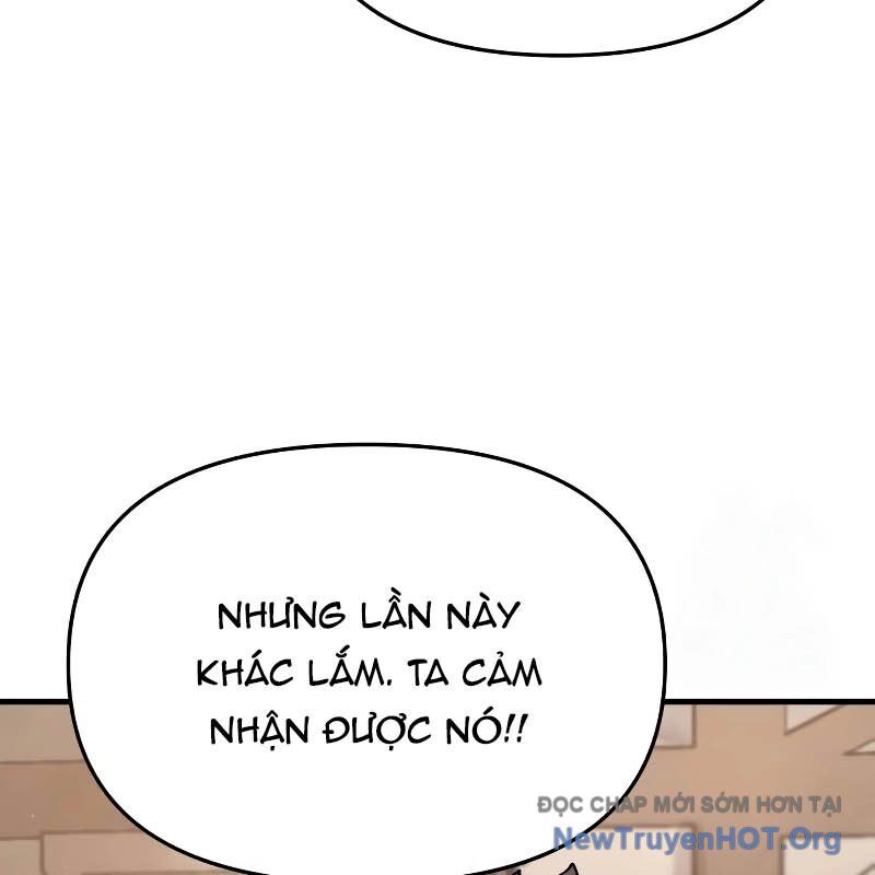 Đại Chiến Tử Thi Chương 18 Ảnh 106