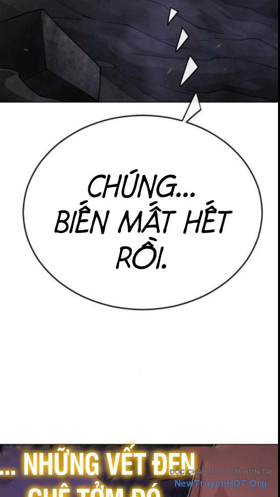 Kĩ Nguyên Của Anh Hùng Chương 196 Ảnh 33