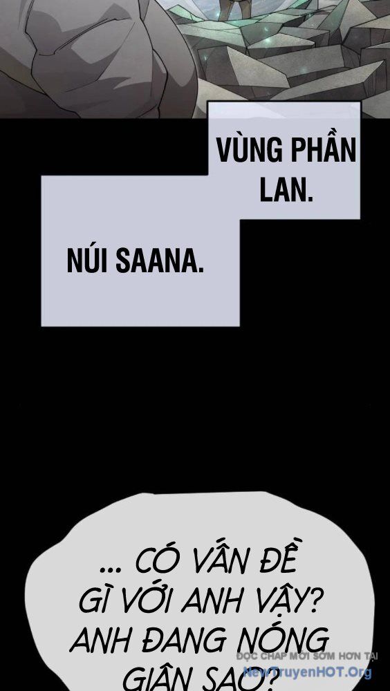 Kĩ Nguyên Của Anh Hùng Chương 196 Ảnh 46