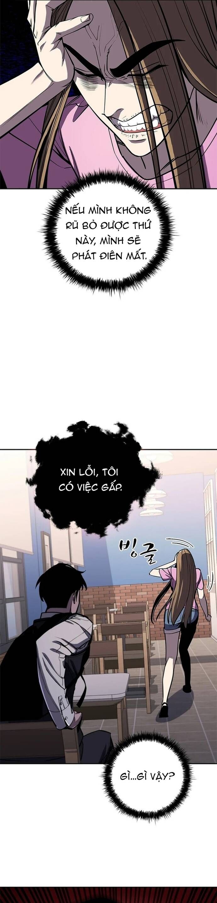 Đấu Phật Chương 10 Ảnh 64