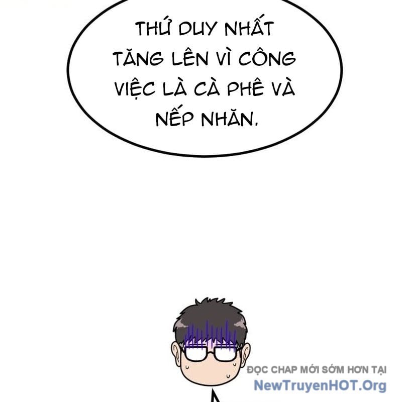 Nhà Đầu Tư Nhìn Thấy Tương Lai Chương 51 Ảnh 249