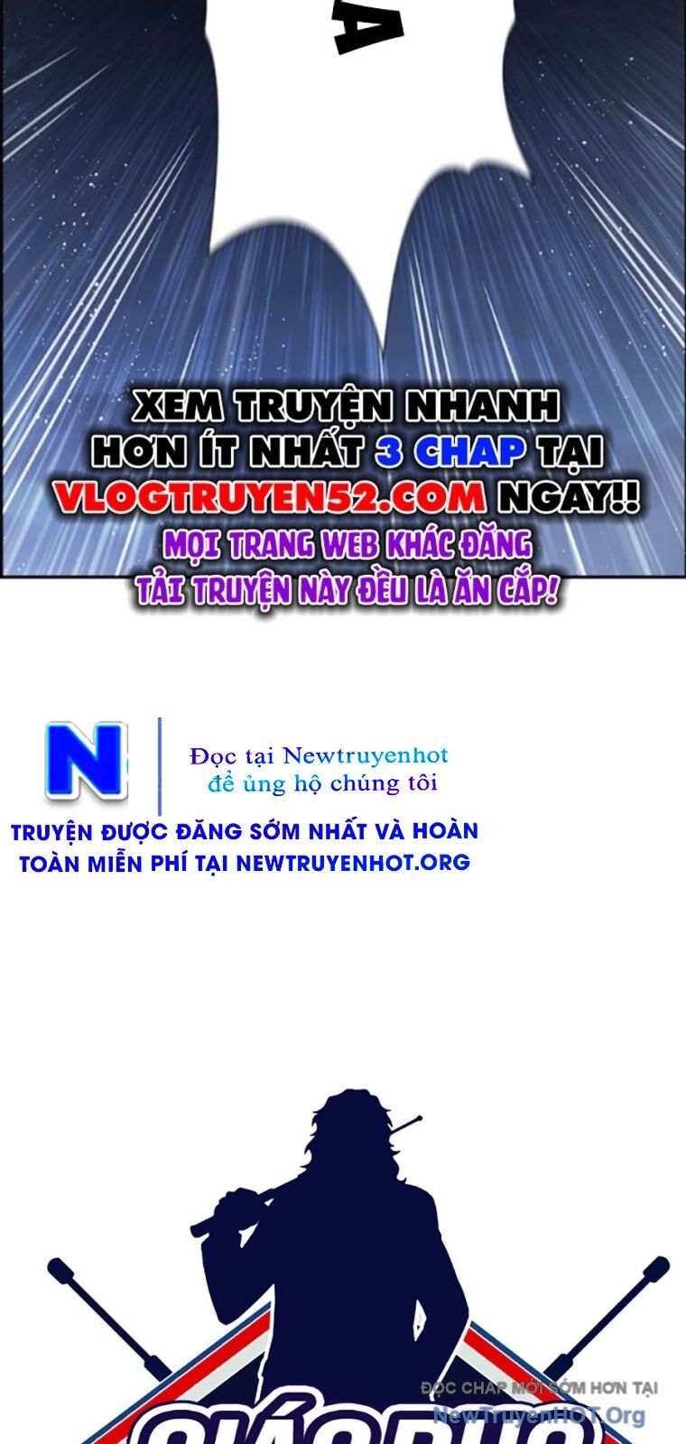 Giáo Dục Chân Chính - Get Schooled Chương 204 Ảnh 17