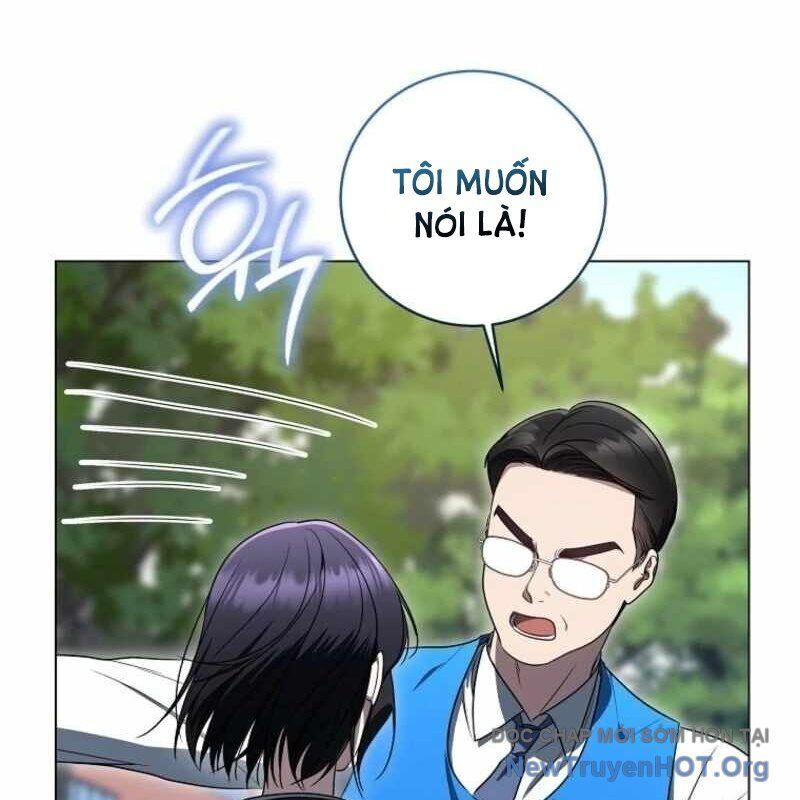 Hướng Dẫn Sinh Tồn Dành Cho Ranker Chương 53 Ảnh 18