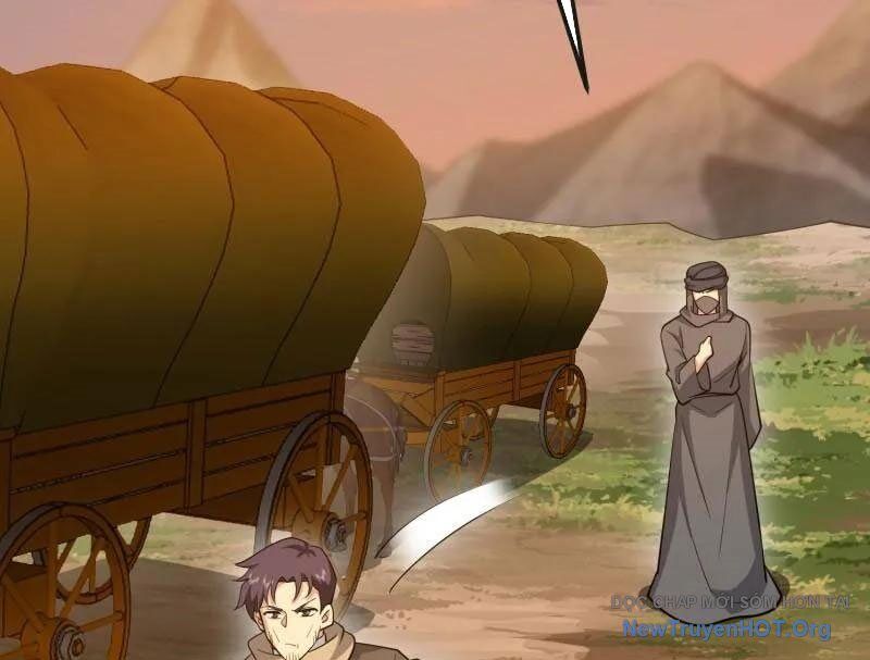 Đệ Nhất Danh Sách Chương 598 Ảnh 14