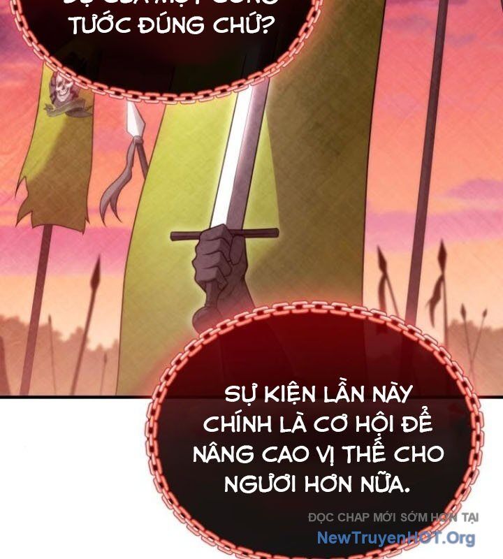 Thiếu Gia Chủ Của Gia Tộc Tử Linh Sư Chương 35 Ảnh 52