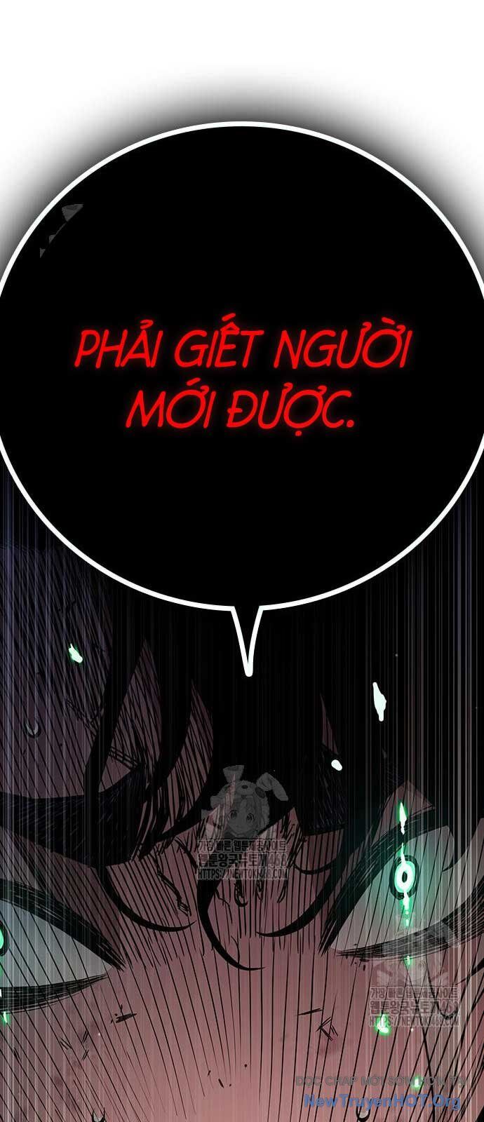 Nhà Tù Vị Thành Niên Chương 59 Ảnh 134