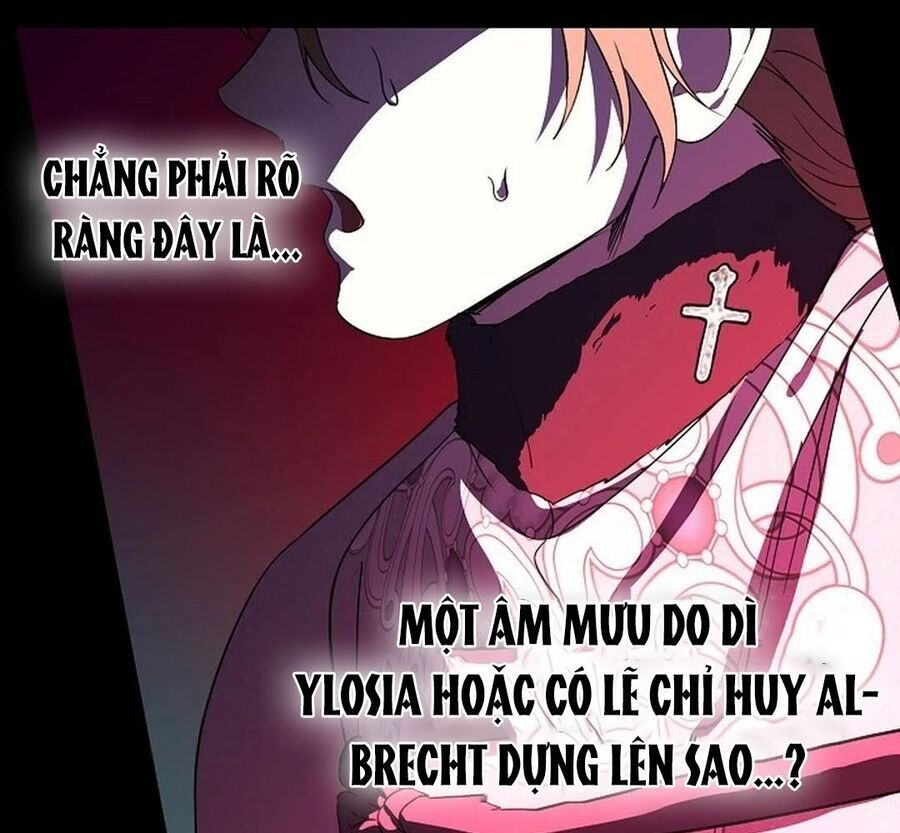 Bị Che Khuất Bởi Mặt Trời Lặn Chương 192 Ảnh 81