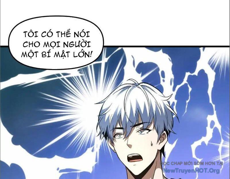 Hư Thực Chi Vương Chương 16 Ảnh 117