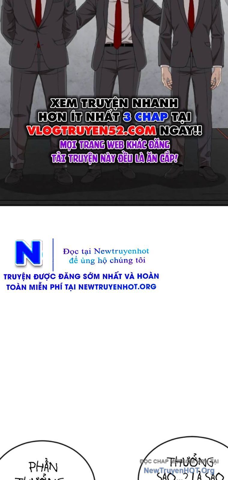 Người Xấu Chương 263 Ảnh 70