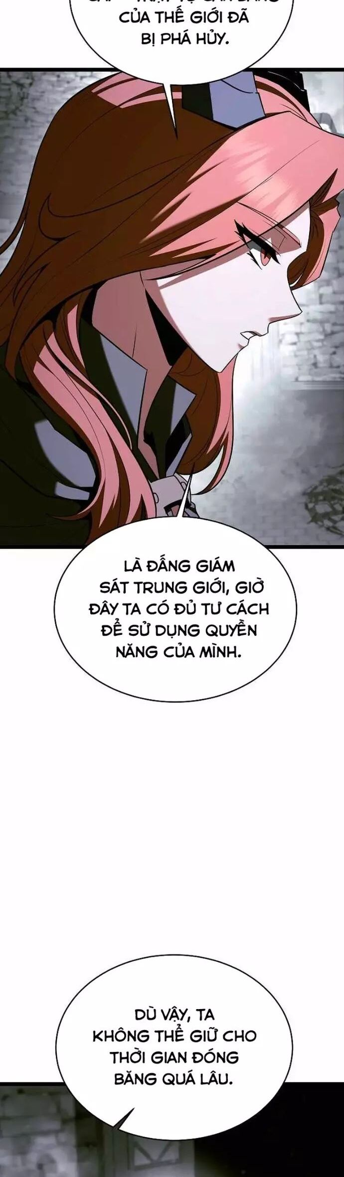 Anh Hùng Trọng Sinh Thành Trưởng Tử Nhà Công Tước Chương 82 Ảnh 33