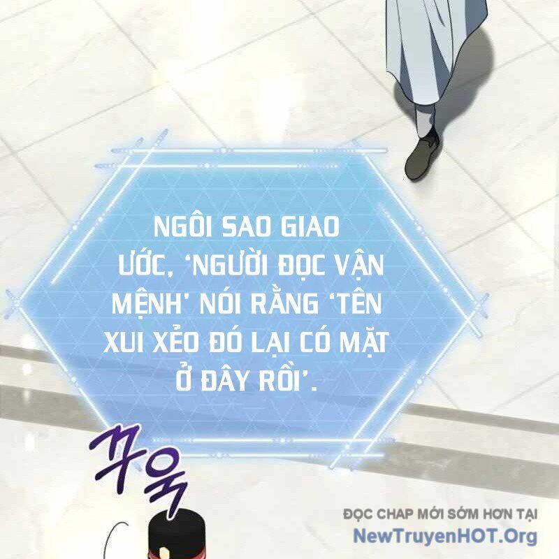 Hướng Dẫn Sinh Tồn Dành Cho Ranker Chương 53 Ảnh 152