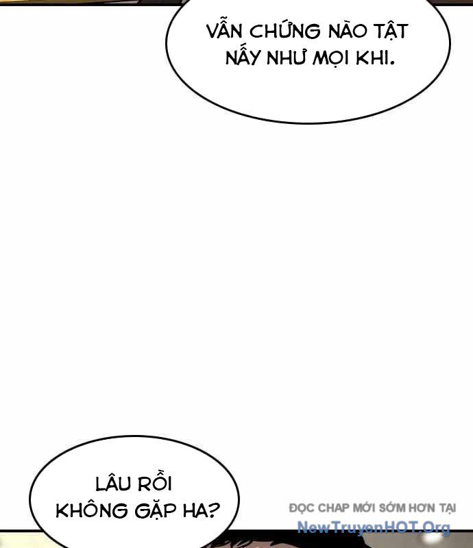 Quý Công Tử Chương 38 Ảnh 52