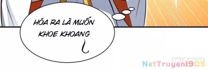 Cửa Hàng Sủng Thú Siêu Thần Chương 187 Ảnh 25