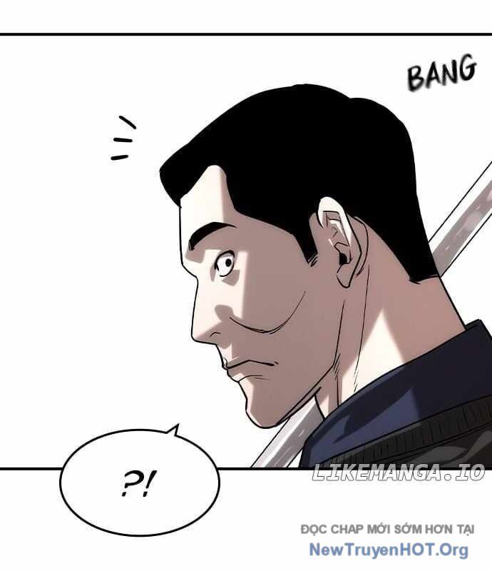 Quý Công Tử Chương 38 Ảnh 6