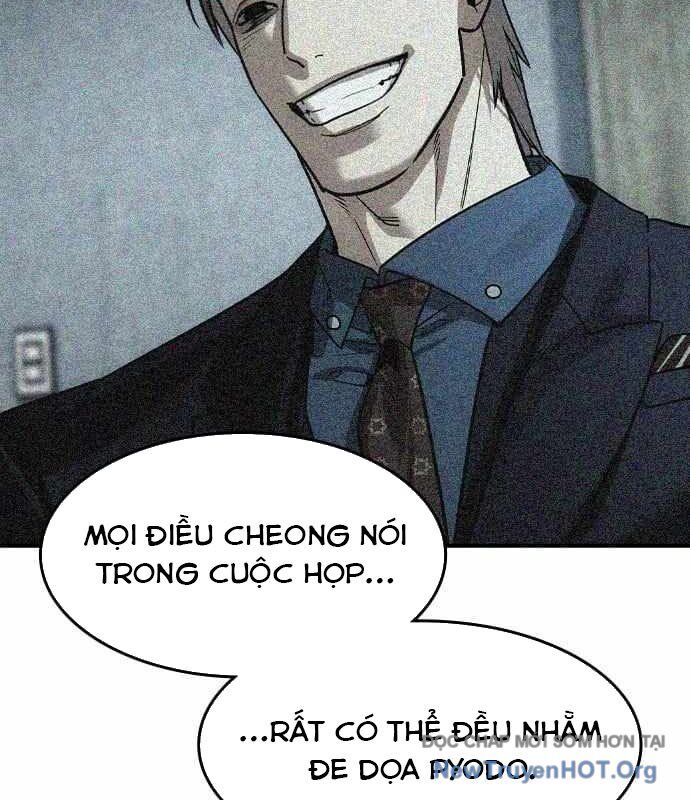 Quý Công Tử Chương 38 Ảnh 84