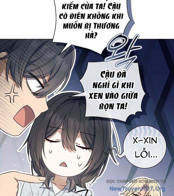 Ma Pháp Quân Chủ Chương 13 Ảnh 124