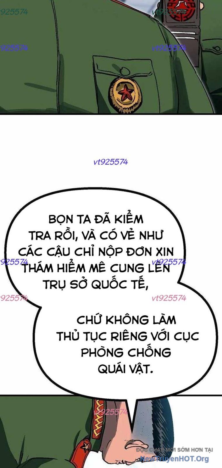 Lỗi Hệ Thống Chương 53 Ảnh 56