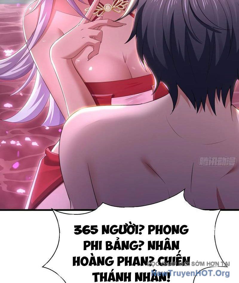 Trụ Vương Tái Sinh Không Muốn Làm Đại Phản Diện Chương 135 Ảnh 65
